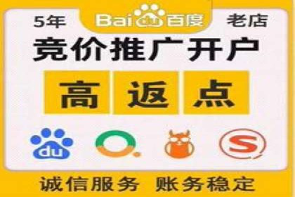 案例分析：今日头条信息流对社交媒体的影响